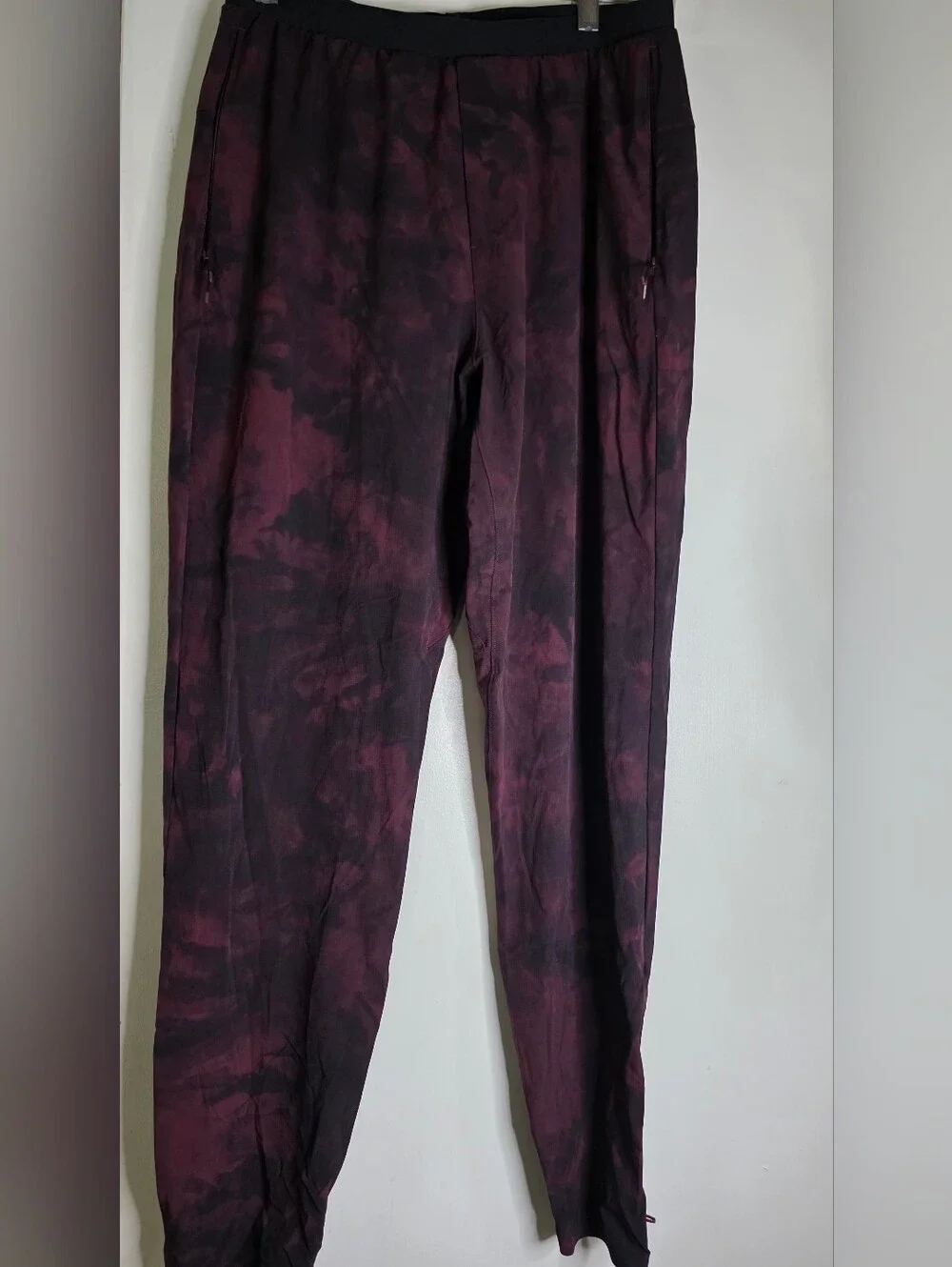 lululemon athletica long pants